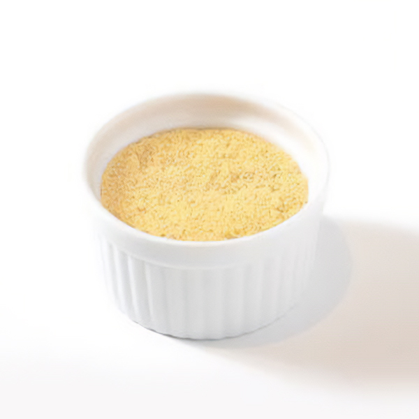 コーンポタージュパウダー-(30g)