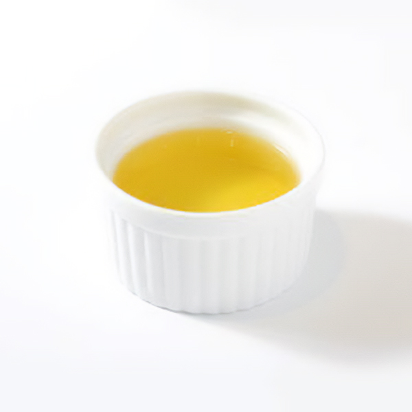 ハニーバターソース(70g)