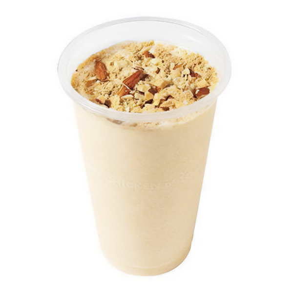 58f691da9eaef86b0b51f9b2c483fe63-(1)