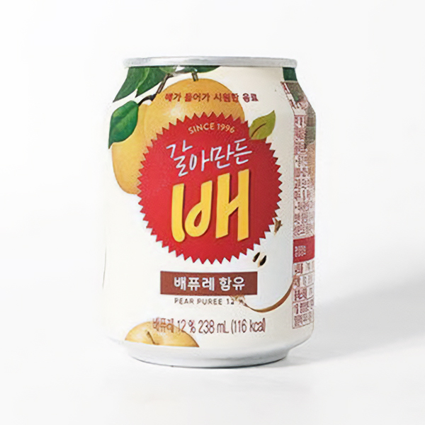 58f691da9eaef86b0b51f9b2c483fe63-(2)