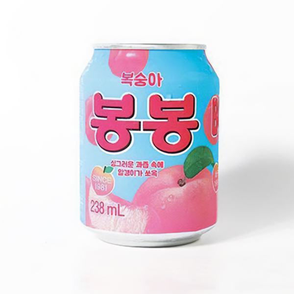 58f691da9eaef86b0b51f9b2c483fe63-(4)