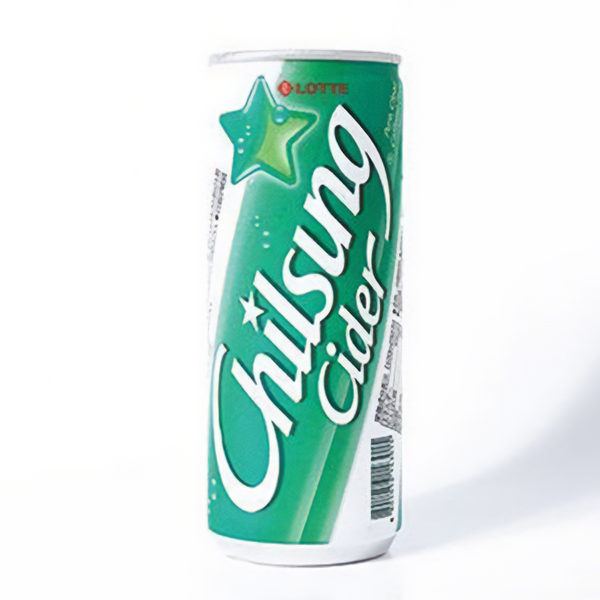 58f691da9eaef86b0b51f9b2c483fe63-(6)