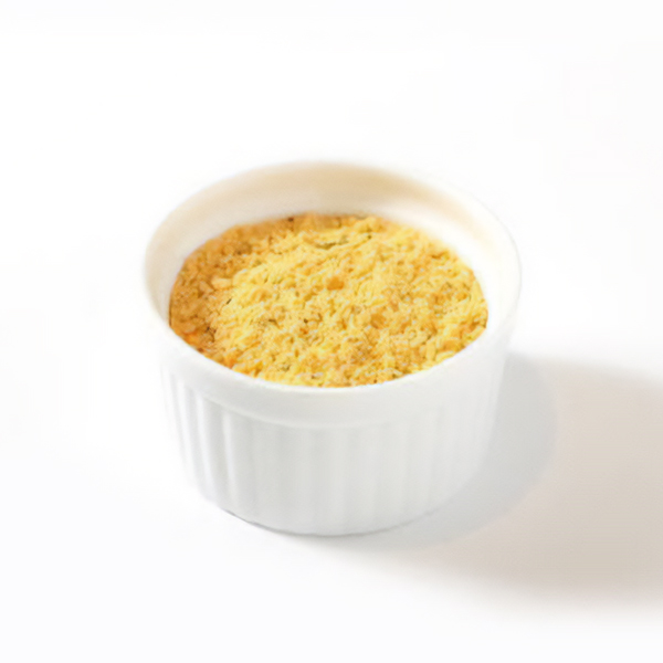 プリダチーズパウダー-(30g)