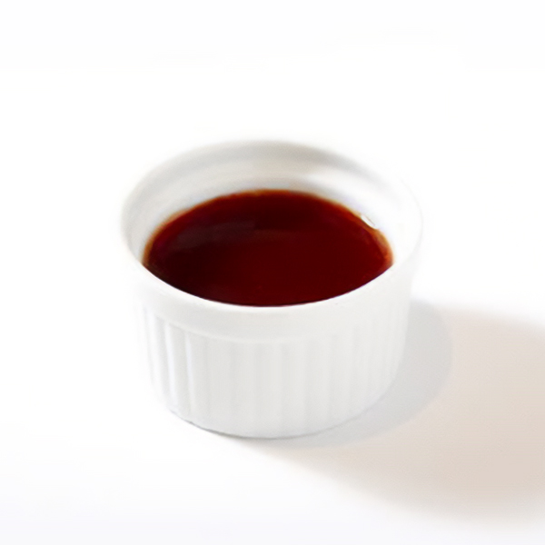 ヤンニョムソース-(70g)