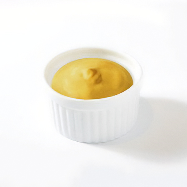 ハニーマスタードソース(70g)