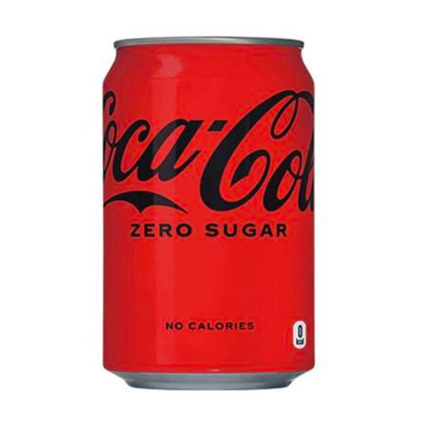 bc9c318a9c96996e2d990faf2b0c65f6-(1)