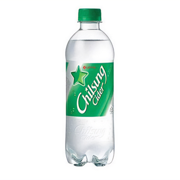 bc9c318a9c96996e2d990faf2b0c65f6-(1)