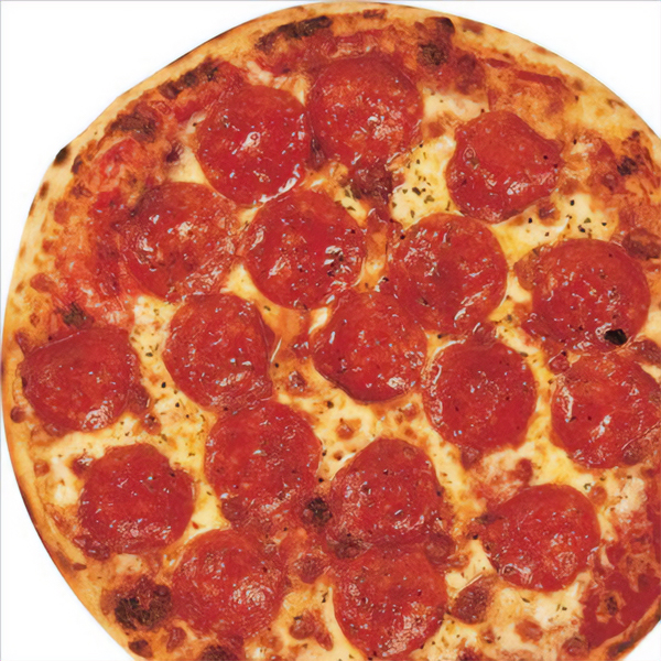 bc9c318a9c96996e2d990faf2b0c65f6-(15)