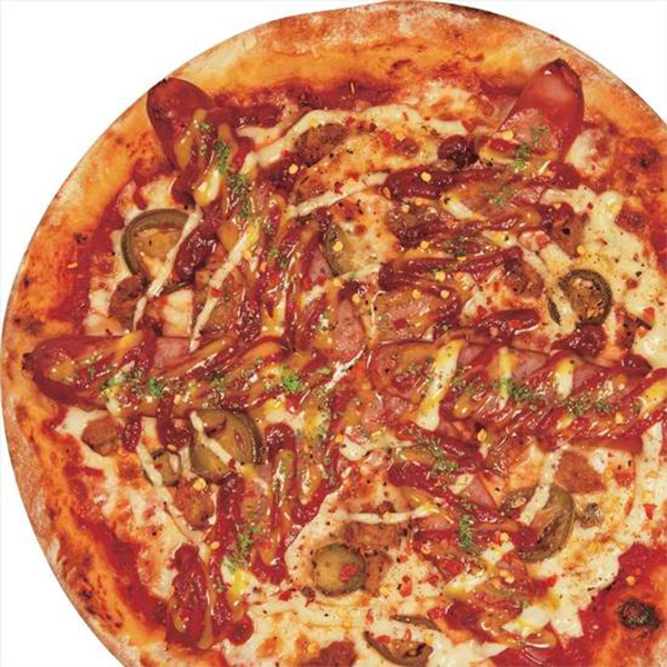 bc9c318a9c96996e2d990faf2b0c65f6-(17)