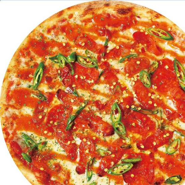 bc9c318a9c96996e2d990faf2b0c65f6-(18)