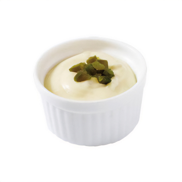 bc9c318a9c96996e2d990faf2b0c65f6-(2)