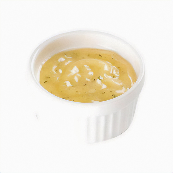 bc9c318a9c96996e2d990faf2b0c65f6-(3)