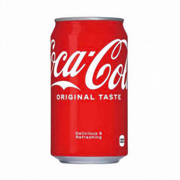 bc9c318a9c96996e2d990faf2b0c65f6