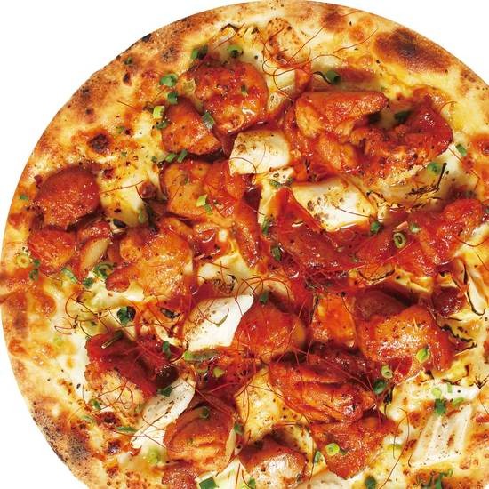 bc9c318a9c96996e2d990faf2b0c65f6 (7)