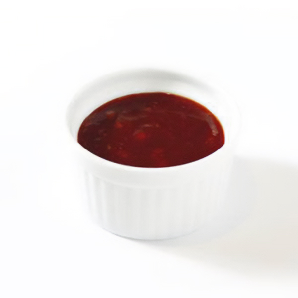 メウォソース(激辛)(70g)